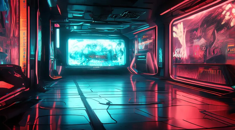 像素绝地吃鸡兑换码横幅图片2