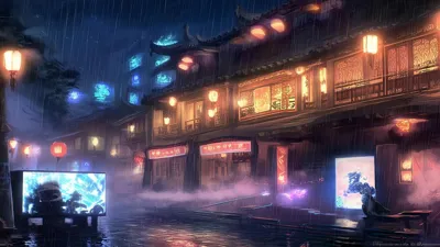 不容错过！2025年9月3日像素绝地吃鸡最新兑换码来袭